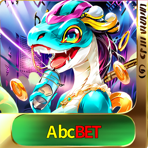  Abcbet